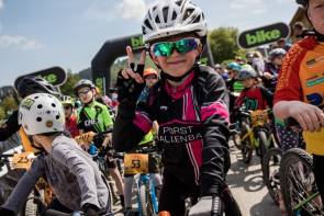 bike festival willingen 2022 