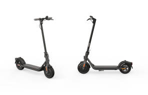 Segway-Ninebot F20D