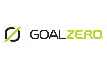 Goal Zero