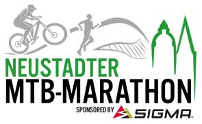 neustadt mtb marathon 2022 