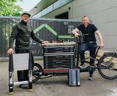 MaxCargobike_ZEP_Lastenrad_Ausbildung