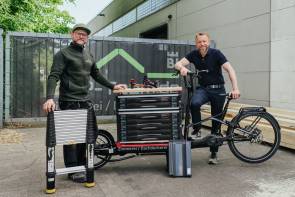 MaxCargobike_ZEP_Lastenrad_Ausbildung 