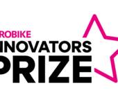 eurobike innovators prize 2022