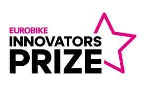 eurobike innovators prize 2022 