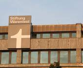 scool woom stiftung warentest