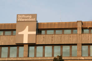 scool woom stiftung warentest 