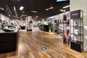 trendforum retail 2022 