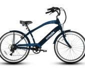 citroen ebike pedelec