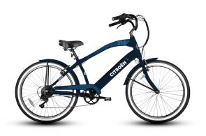 citroen ebike pedelec 