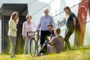 hochschule rheinmain master nachhaltige mobilität 