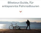 BiketourGuide_Navigation_Fahrradtouren