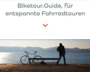 BiketourGuide_Navigation_Fahrradtouren 
