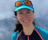 Deuter_Natalia_Schneider_Gewinnspiel_Trail_Running