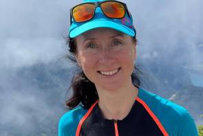 Deuter_Natalia_Schneider_Gewinnspiel_Trail_Running 