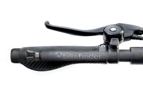 hepster bikefinder tracker gps 