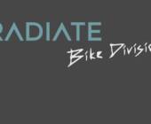 Radiate Bike Division