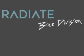 Radiate Bike Division 
