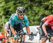 KTM Sebastian_Schoenberger Tour de France