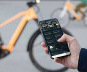 Powunity-E-Bike-App