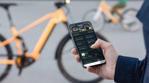 Powunity-E-Bike-App 