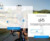 Smartfit Fahrstil-Guide-Visual