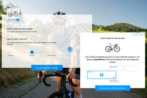 Smartfit Fahrstil-Guide-Visual 