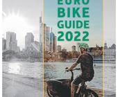 Eurobike Guide Titel