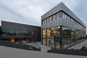 Storck Bicycle Crowdinvesting Kampagne 