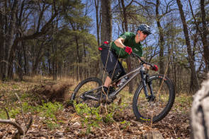 Stan's NoTubes Action Eigentümerwechsel 