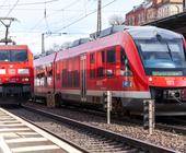 VCD Bahn Tickets Finanzierung Mobilität