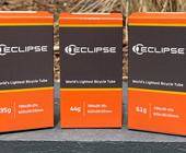 eclipse tpu schlauch