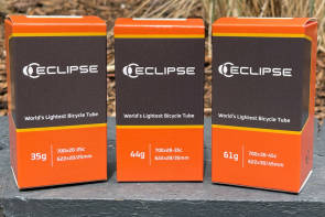 eclipse tpu schlauch 