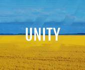 Velocio Unity Jersey 