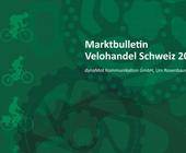 dynamot schweiz marktbulletin 2022