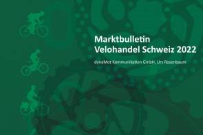 dynamot schweiz marktbulletin 2022 