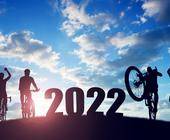 ZIV Fahrradwirtschaft Zahlen Halbjahr 2022