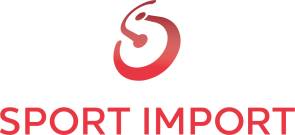 sport import 2022 