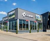 cube store multicycle 2022 2023