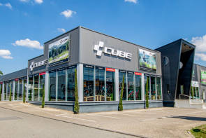 cube store multicycle 2022 2023 