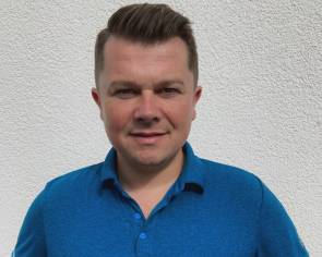Gonso Vertrieb Christian Meyer 