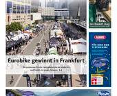 SAZbike Titel Ausgabe 16