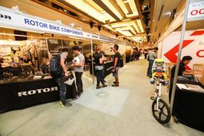 taichung bike week 2022 