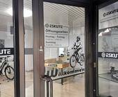 eskute ebike mainz