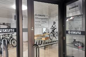 eskute ebike mainz 