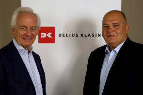 konrad delius lars rose klasing klambt 