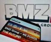 bmz skion bmw susanne klatten