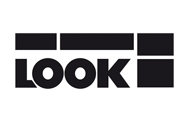 Look Logo