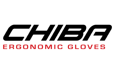 Chiba 2022