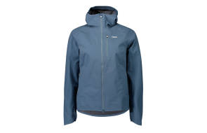 Poc W Motion Rain Jacket