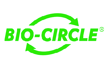 Logo Bio-Circle